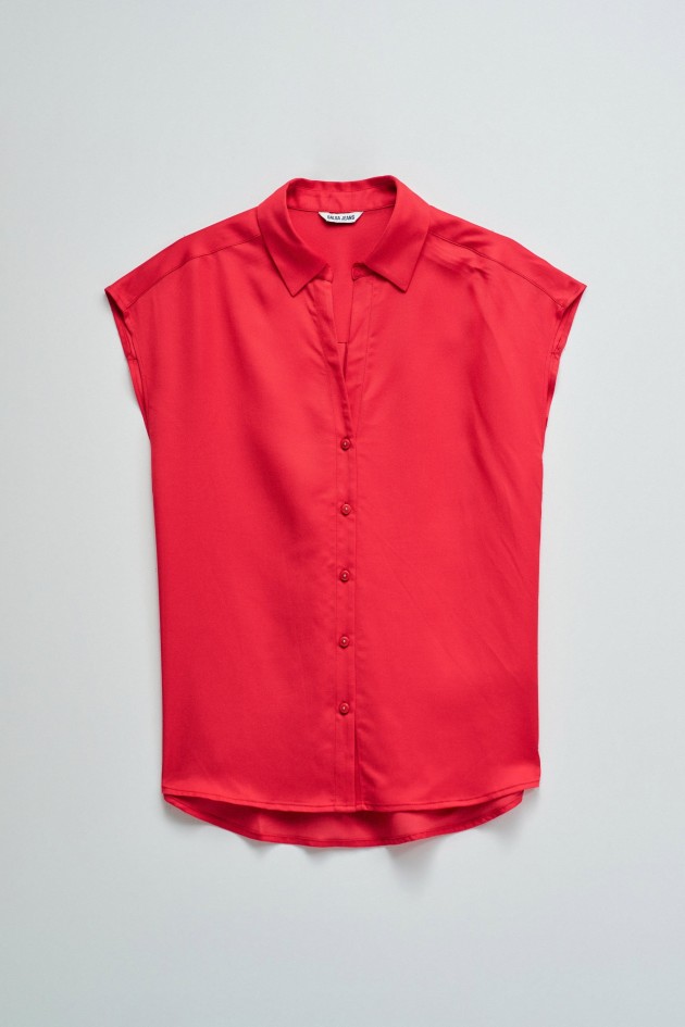 CAMISA BÁSICA
