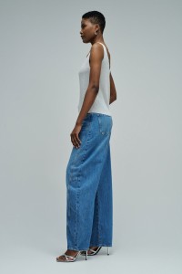 TOP IN KNIT MET LUREX