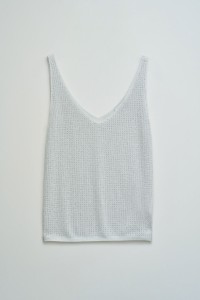TOP IN KNIT MET LUREX