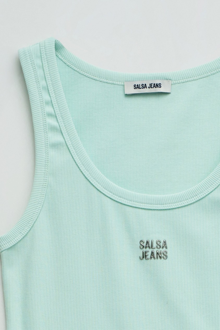 BASIC TOP