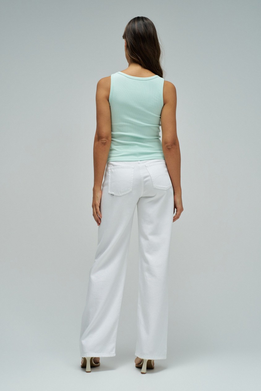 BASIC TOP