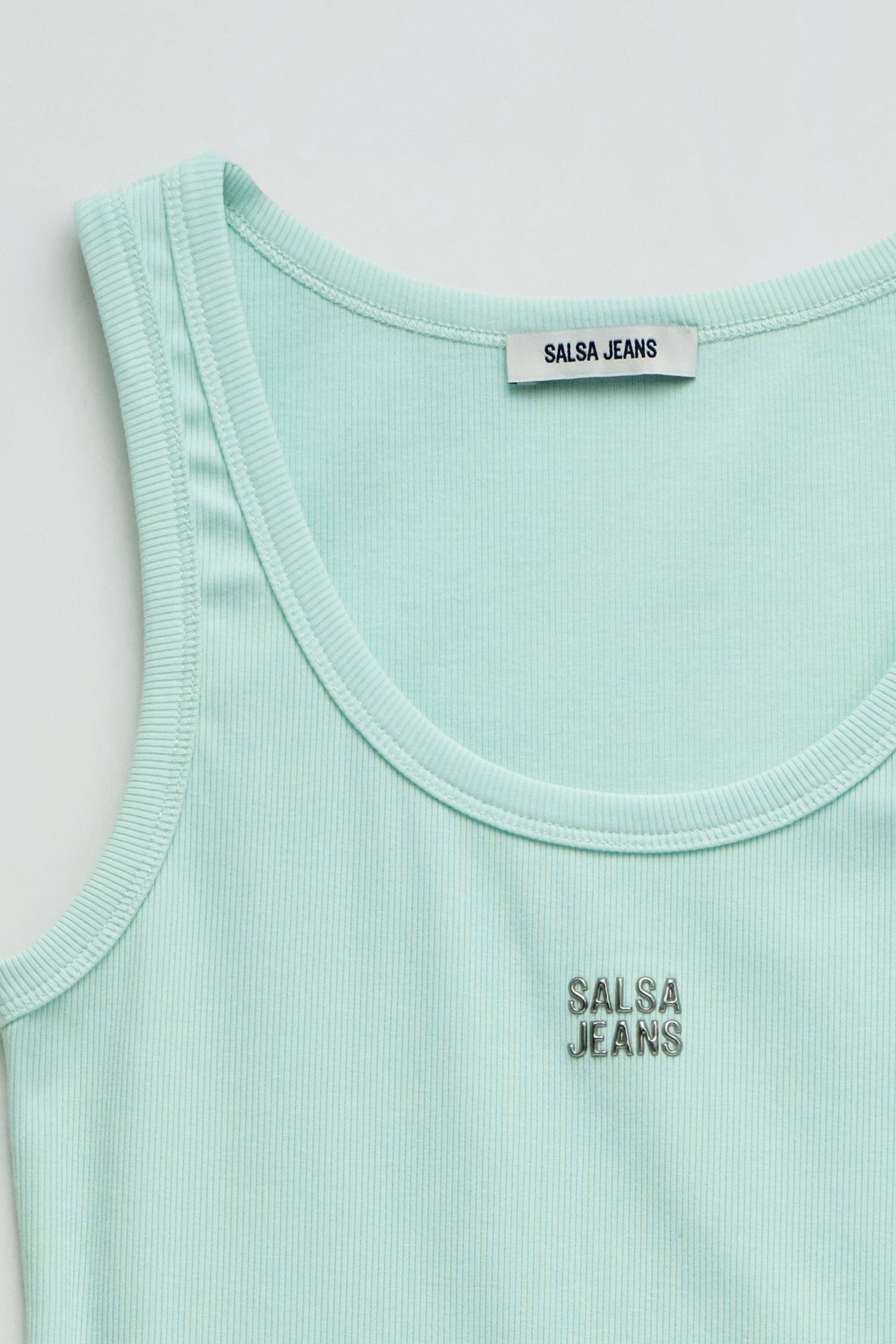 BASIC TOP