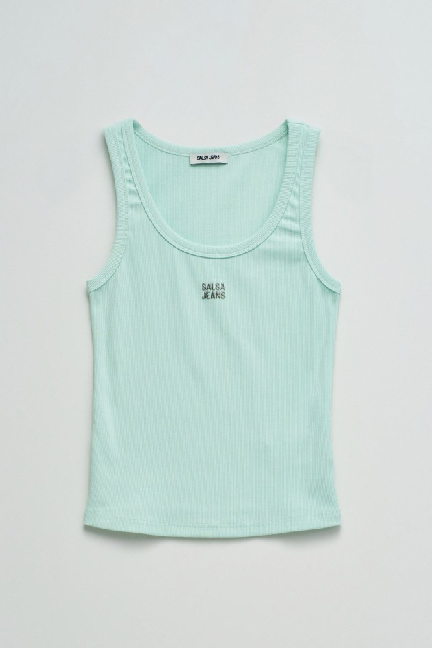 BASIC TOP
