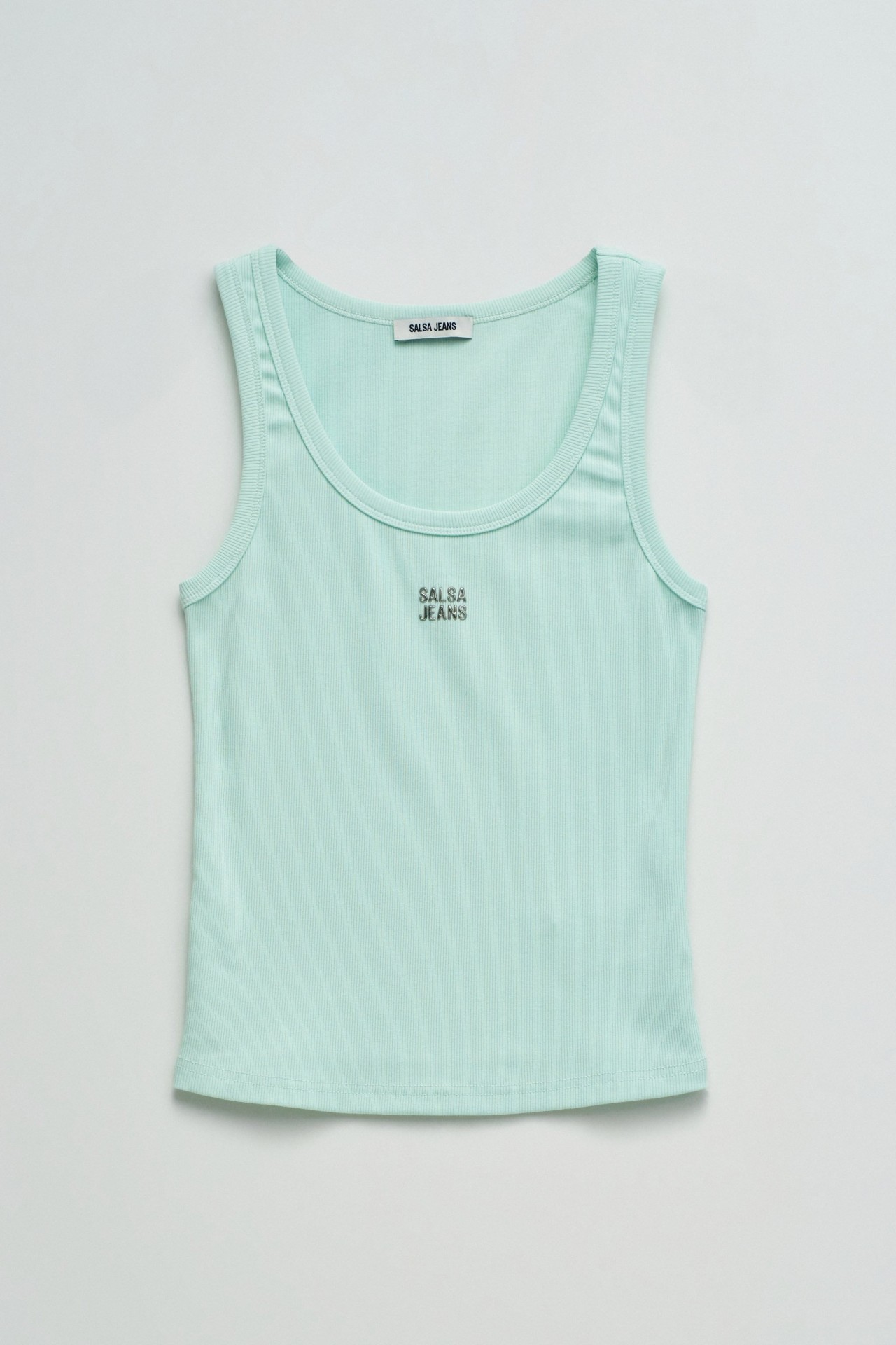 BASIC TOP
