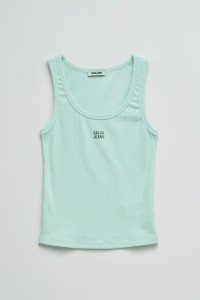BASIC TOP