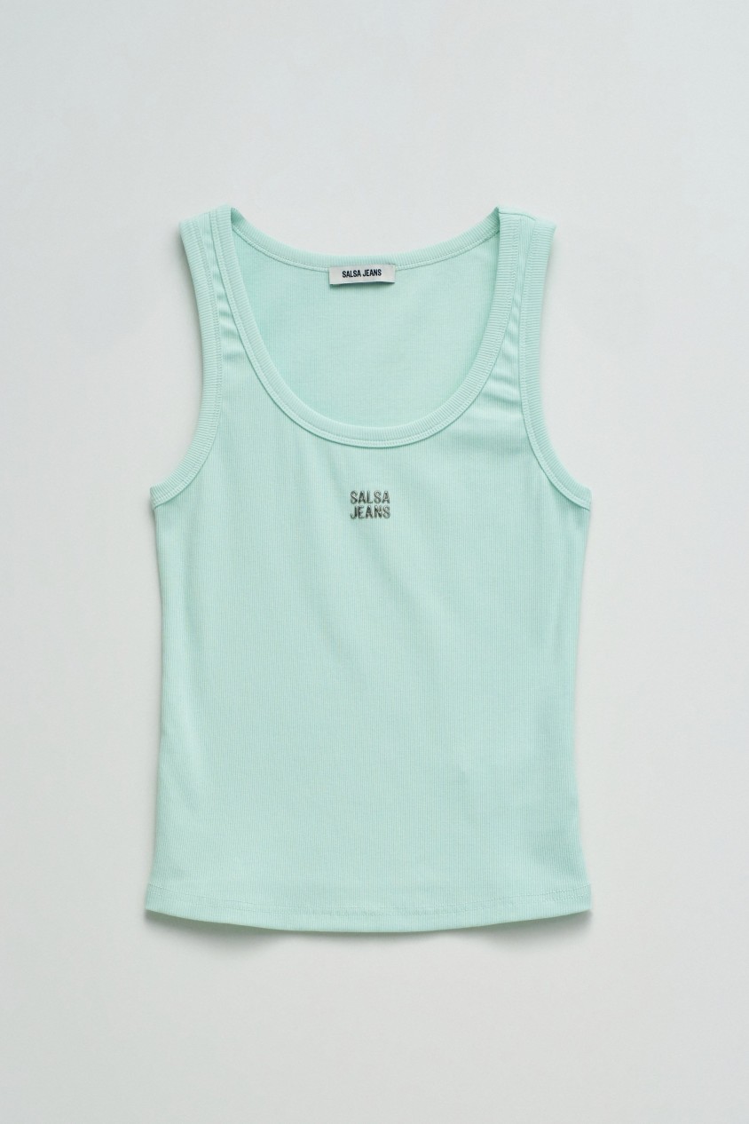 BASIC TOP