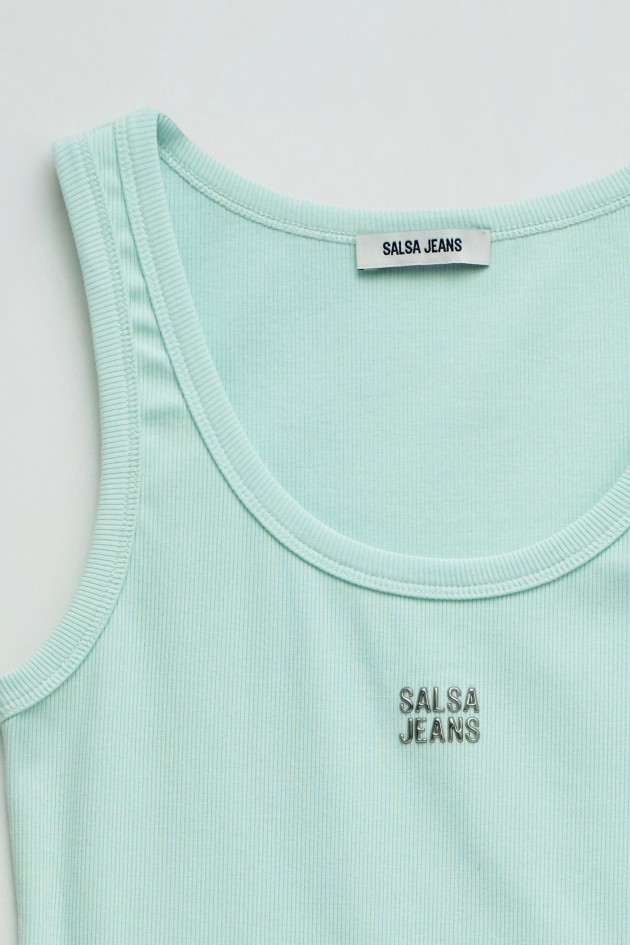 BASIC TOP