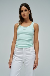 BASIC TOP