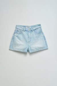 PANTALONES CORTOS TRUE