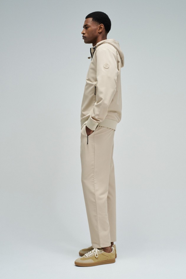 JAS REGULAR FIT
