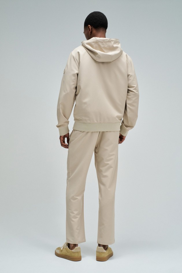 JAS REGULAR FIT