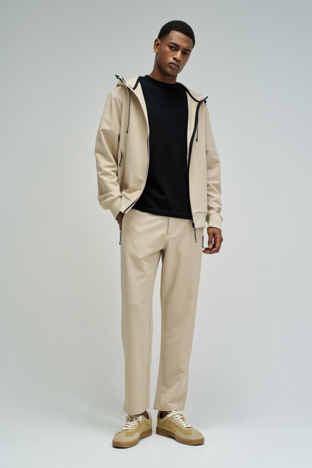 JAS REGULAR FIT