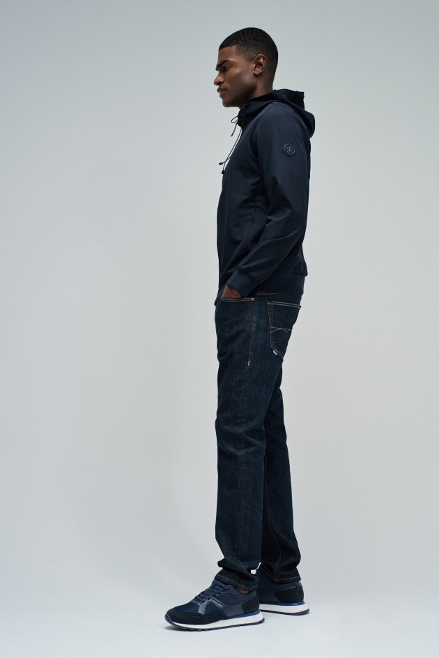 JAS REGULAR FIT