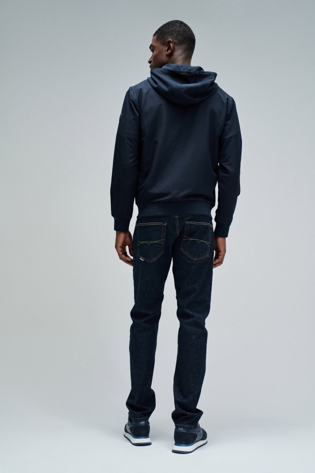 JAS REGULAR FIT