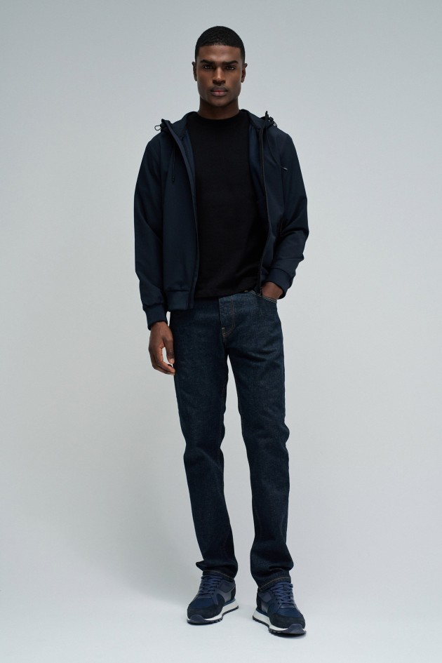 JAS REGULAR FIT