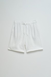 PANTALONES DE LINO
