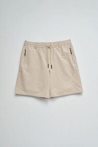 PANTALONES CORTOS REGULAR FIT