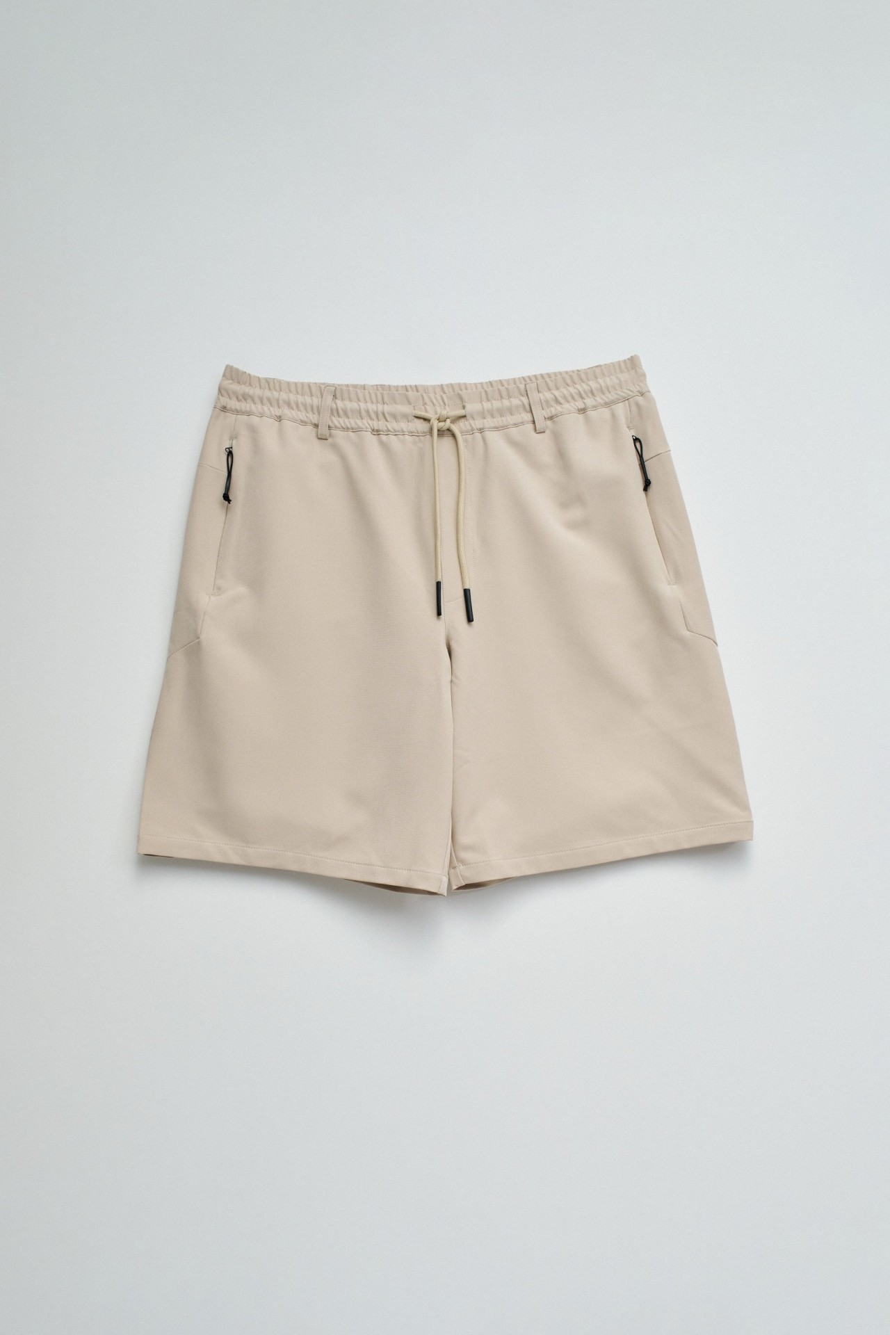 PANTALONES CORTOS REGULAR FIT