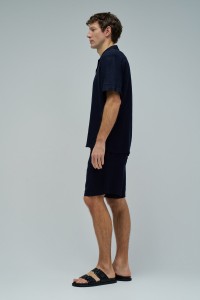 CHEMISE EN LIN