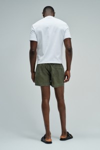SHORTS DE BAIN