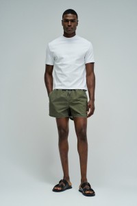 SHORTS DE BAIN