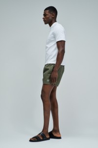 SHORTS DE BAIN