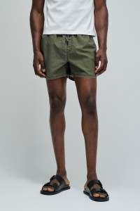 ZWEMSHORTS