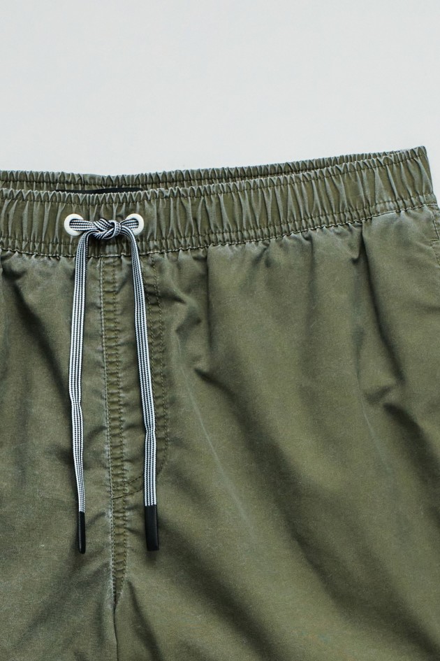 ZWEMSHORTS