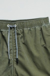 SHORTS DE BAIN