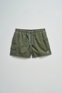 SHORTS DE BAIN