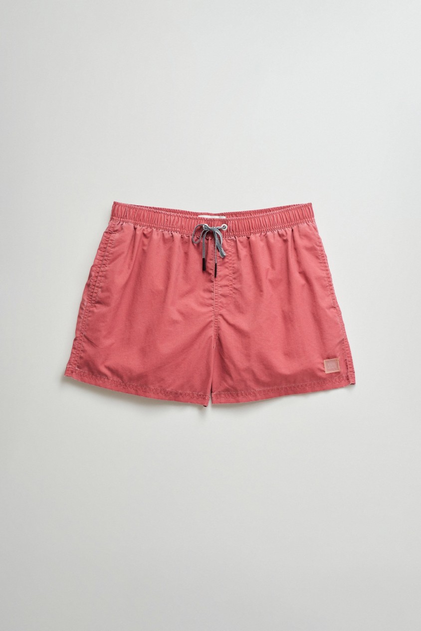 SHORTS DE BAIN