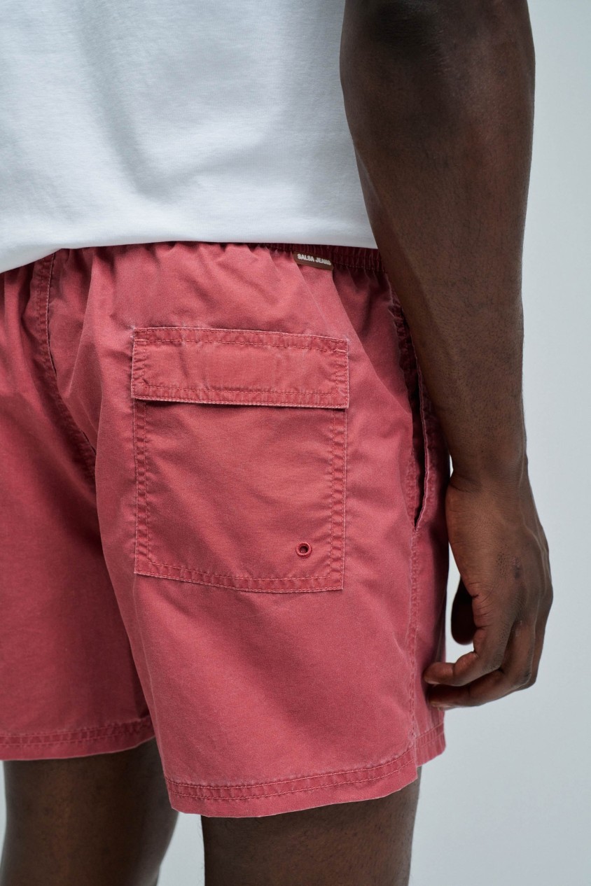 SHORTS DE BAIN