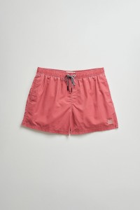 SHORTS DE BAIN