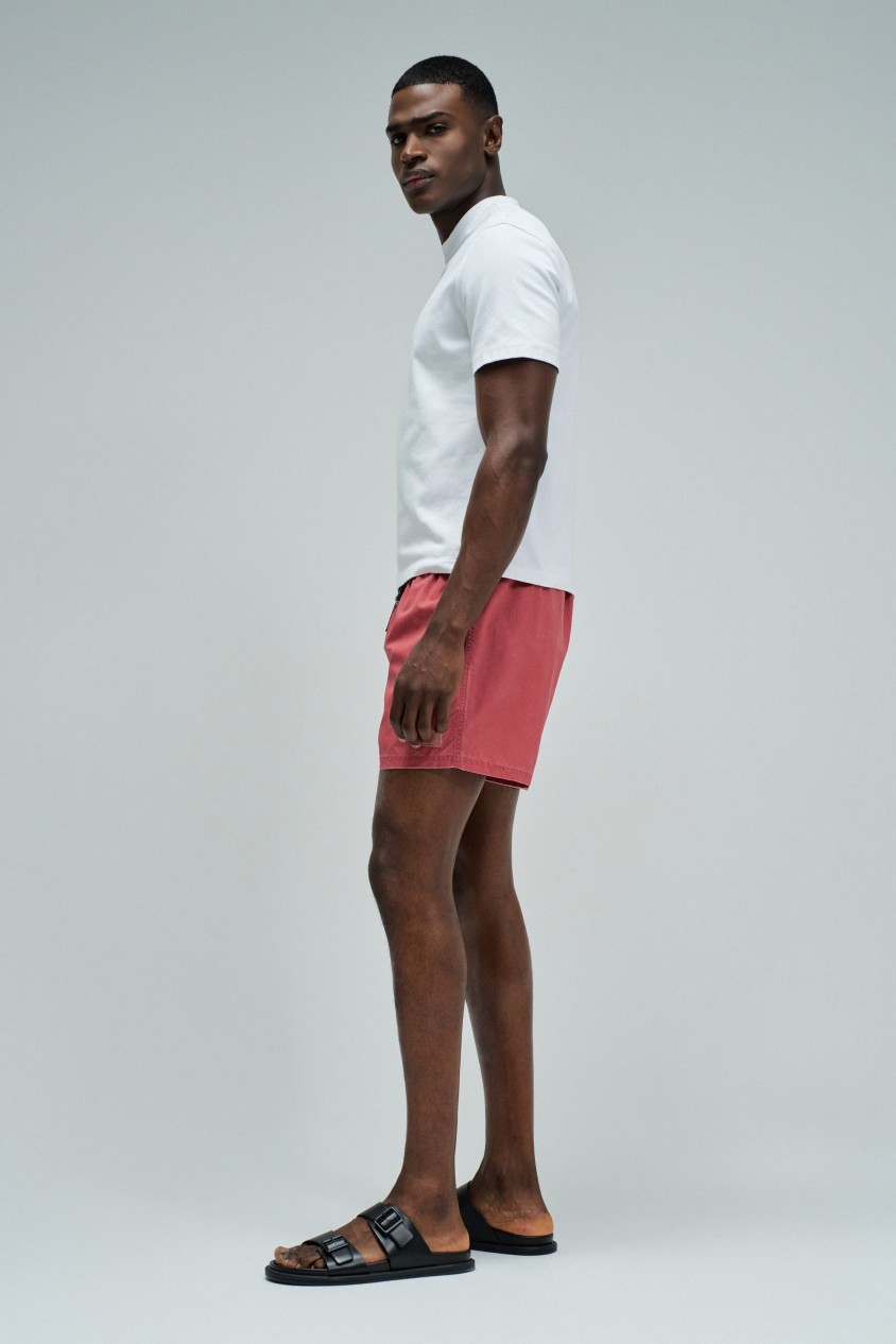 SHORTS DE BAIN