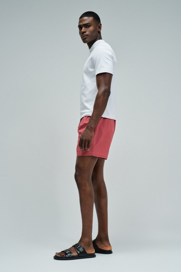 ZWEMSHORTS