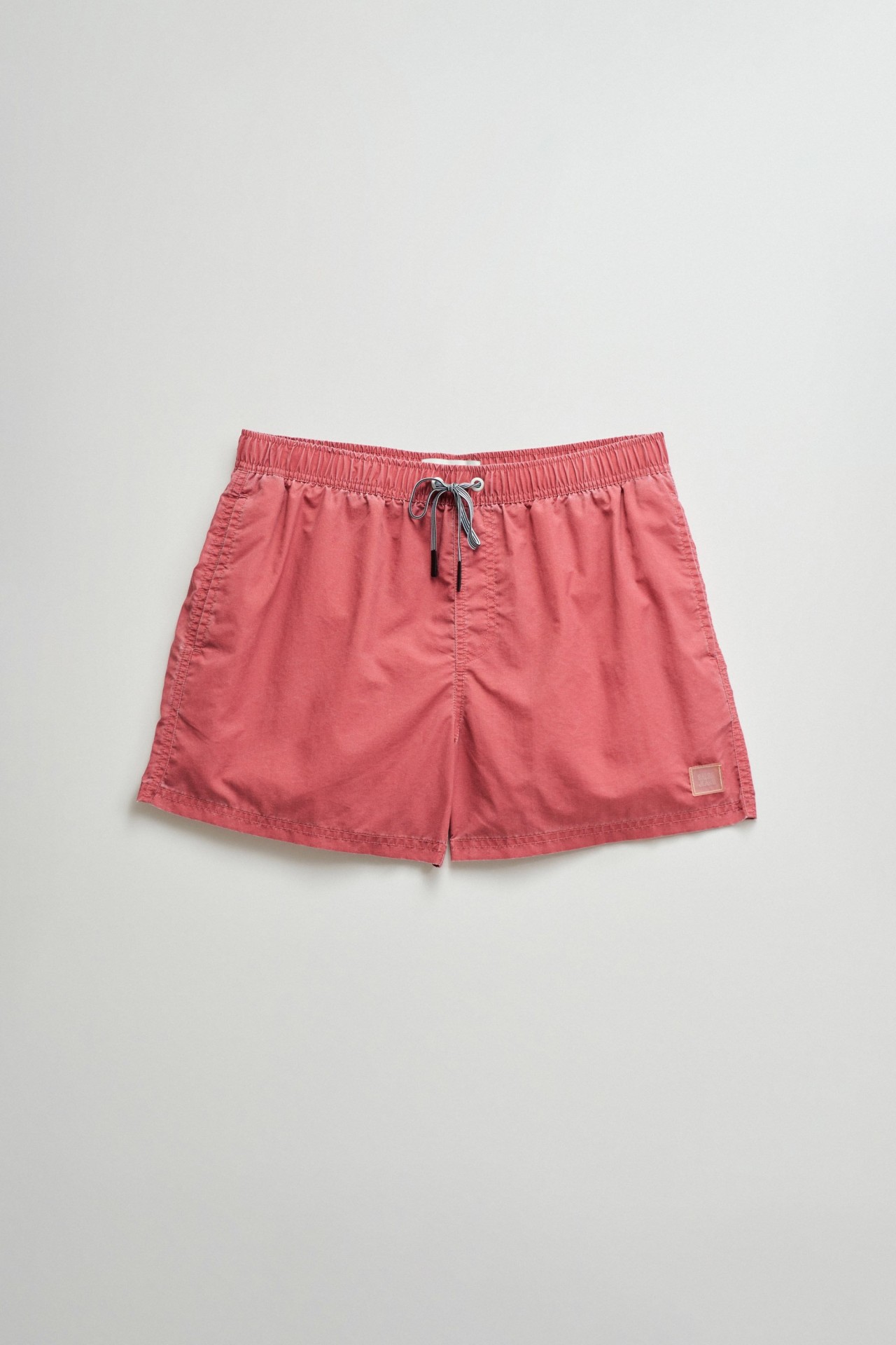 SWIM SHORTS