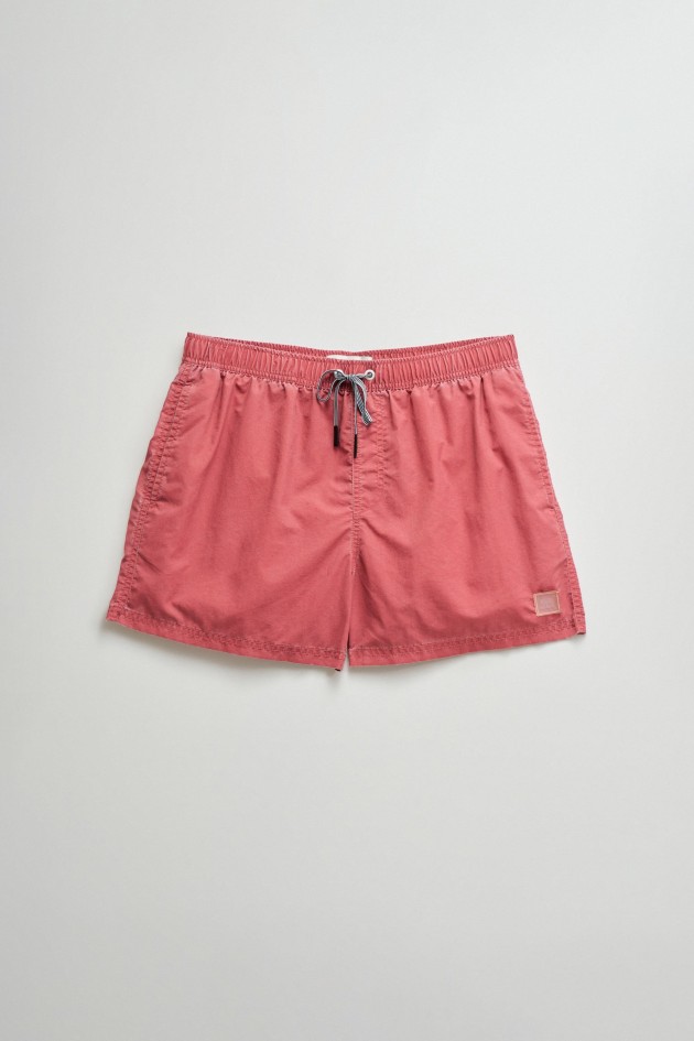 ZWEMSHORTS
