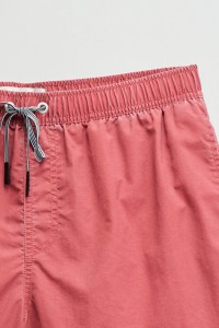 SHORTS DE BAIN