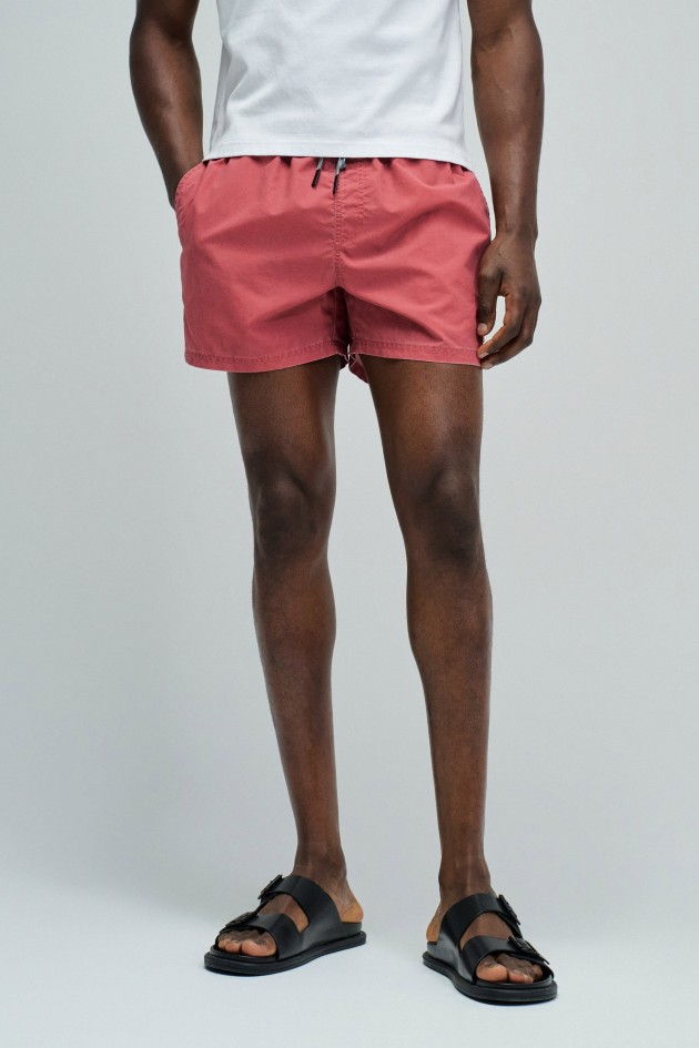 ZWEMSHORTS
