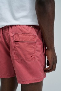 SHORTS DE BAIN