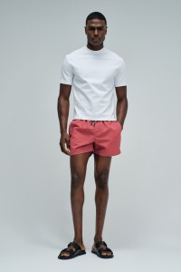 SHORTS DE BAIN