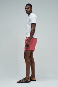 SHORTS DE BAIN