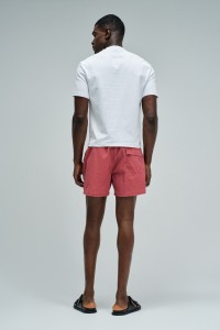 SHORTS DE BAIN