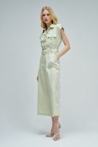 MONO EN LIGHTDENIM