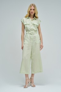 MONO EN LIGHTDENIM
