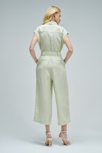 MONO EN LIGHTDENIM