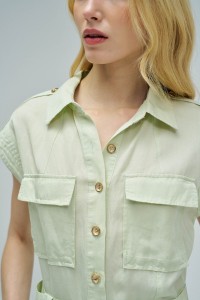 MONO EN LIGHTDENIM