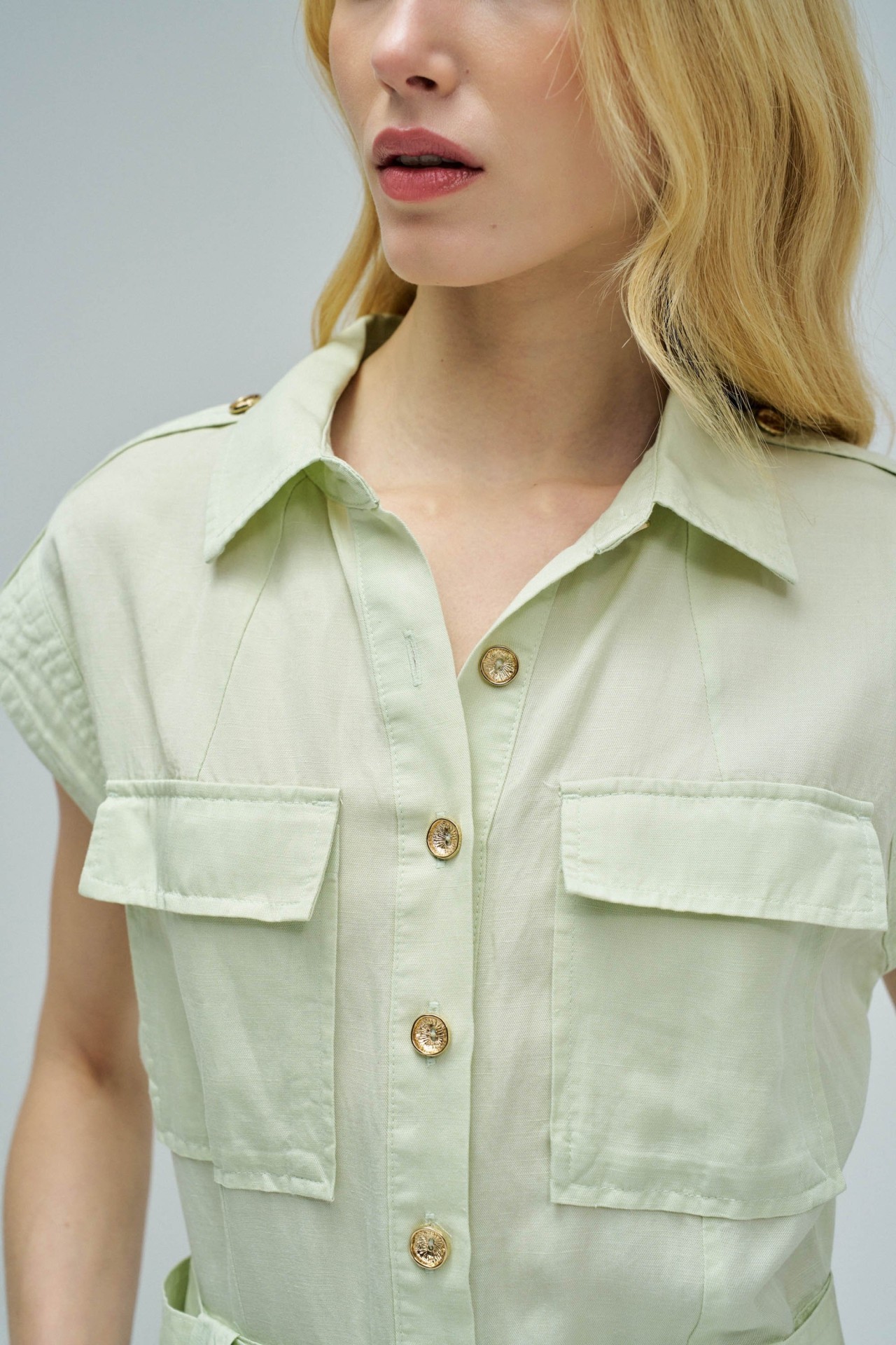 MONO EN LIGHTDENIM
