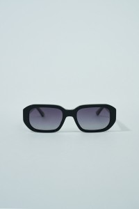 TRENDY SUNGLASSES