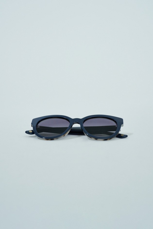 CLASSY SUNGLASSES